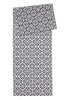 Tingsryd matto, 70x245 cm