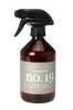 Silitysvesi No 19 - Powder & Soap 500 ml