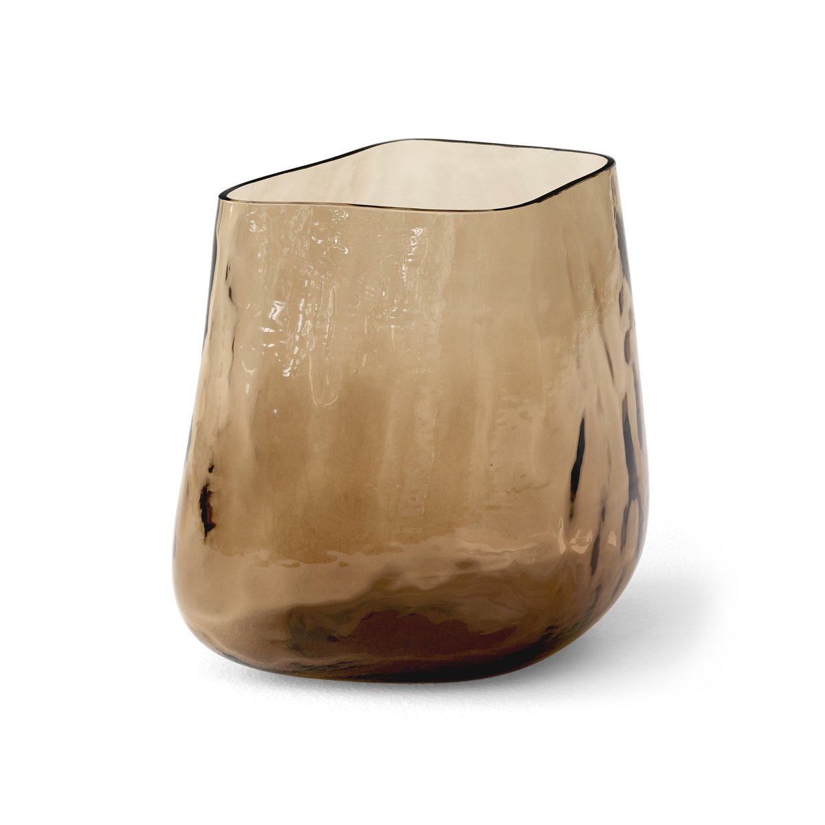 Collect SC67 -lasimaljakko 23 cm Forest