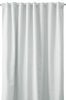 Verhot Camille, 140x285 cm, 2/pakk.