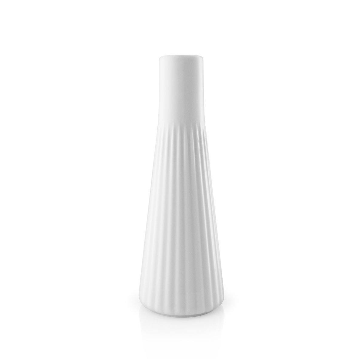 Eva Trio Legio Nova -kynttilänjalka 20 cm