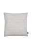 Tyynynpäällinen Hodalen 60x60 cm