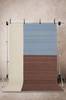 LORI BLOCK 02 villamatto 200x300 cm