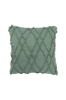 Tyynynpäällinen Alma