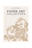 Juliste Paper Art 7