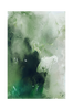 Juliste Still Water 8