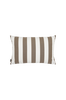 Tyynynpäällinen Breeze outdoor 40x60 cm