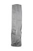Terassilämmittimen suojus, 181 cm