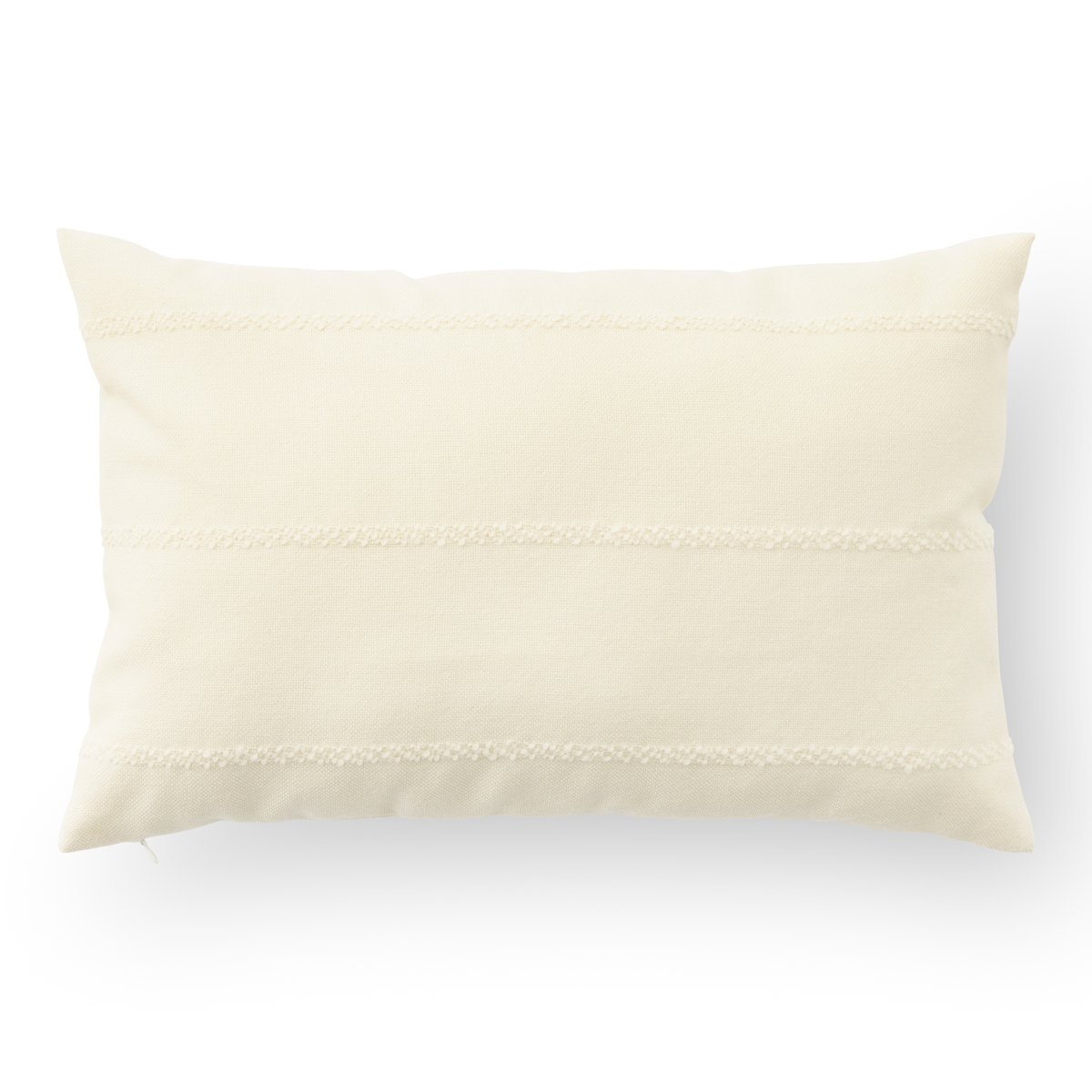 Losaria tyyny 40x60 cm Ivory