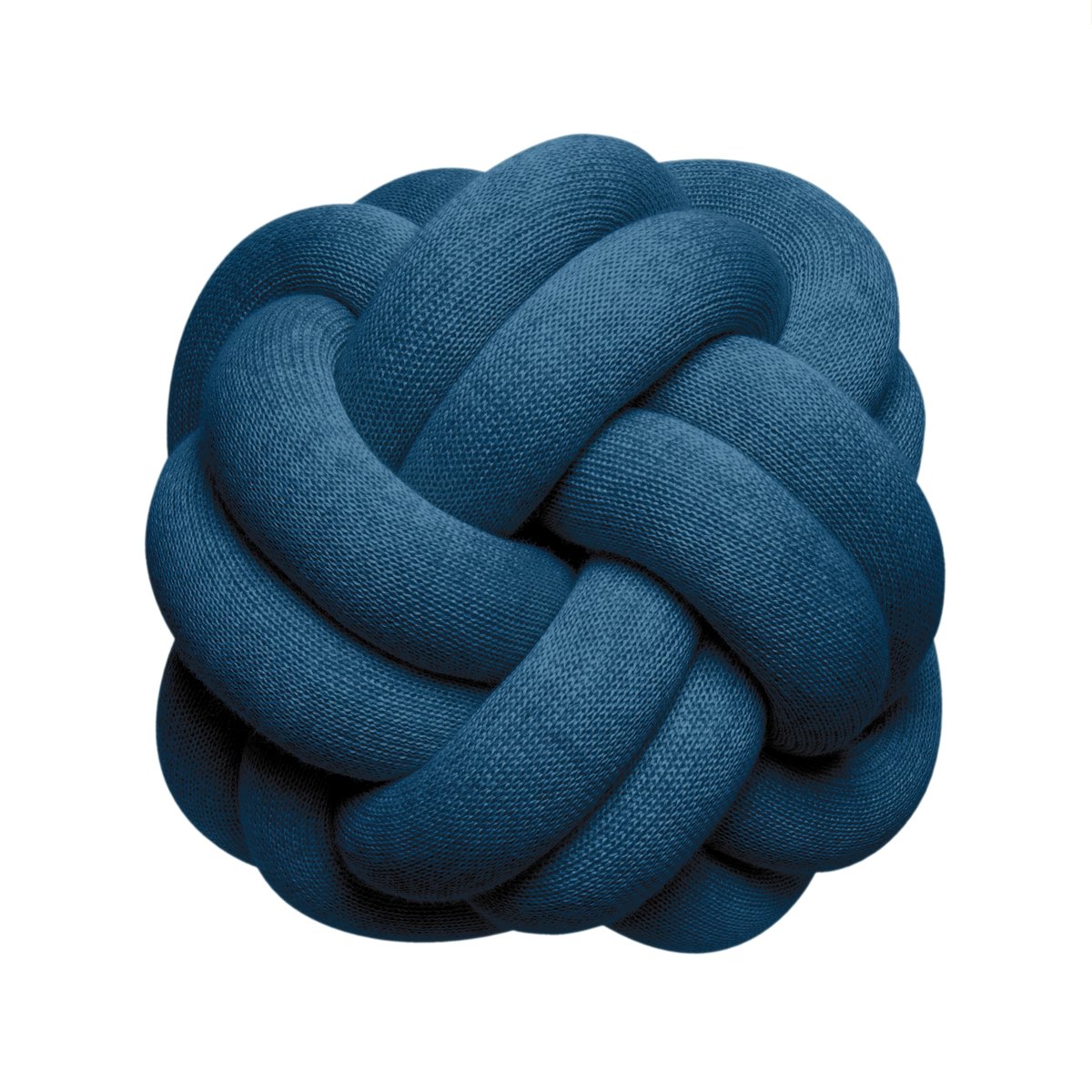 Knot tyyny Petrol