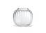 Maljakko Primula, soikea K 17,5
