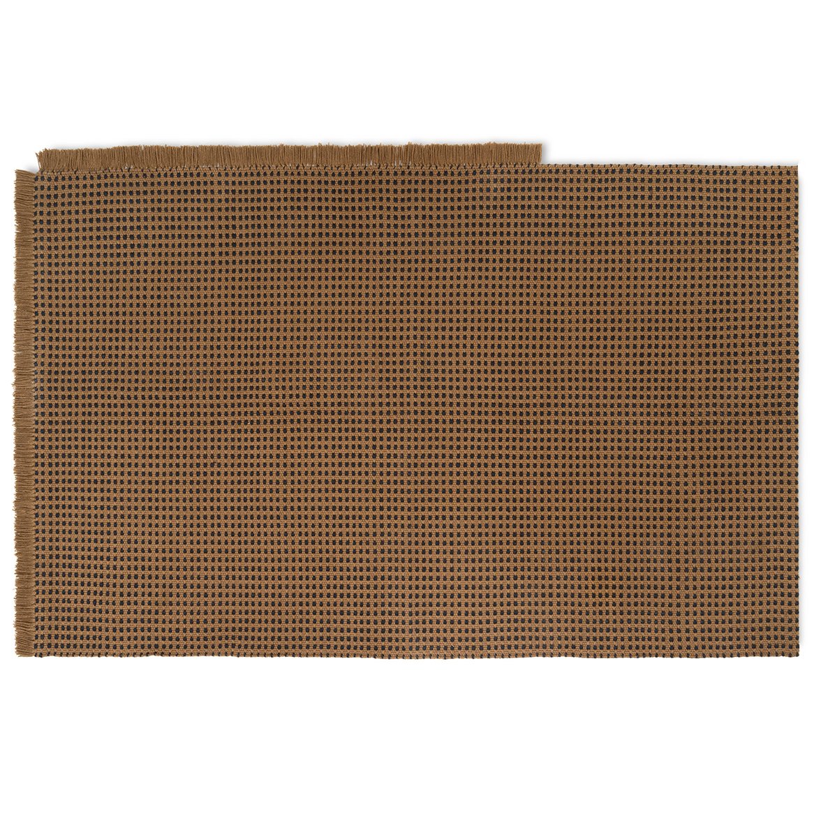 Way Outdoor rug Sugar kelp