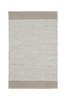 Matto Stripe, 170x240 cm