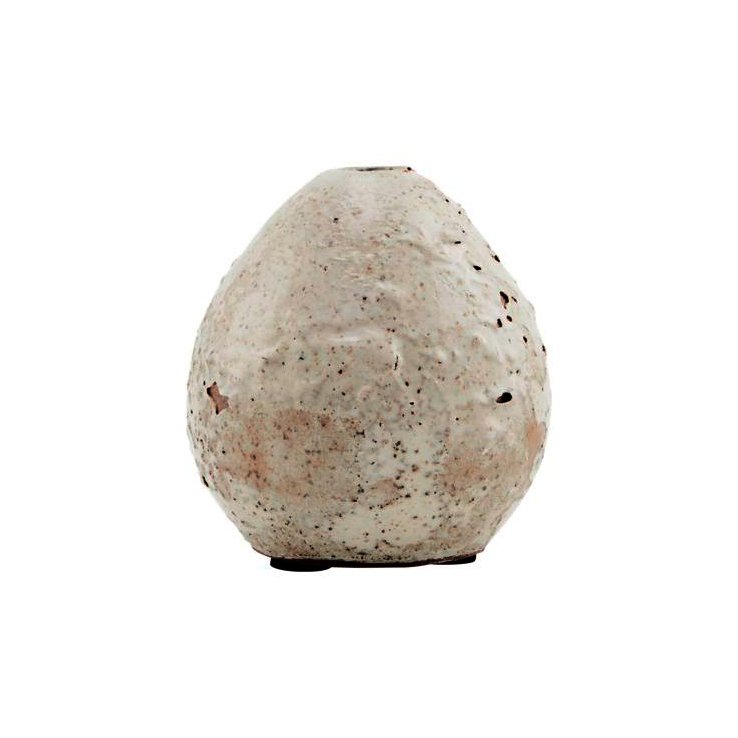 Baby maljakko 10 cm Hiekka