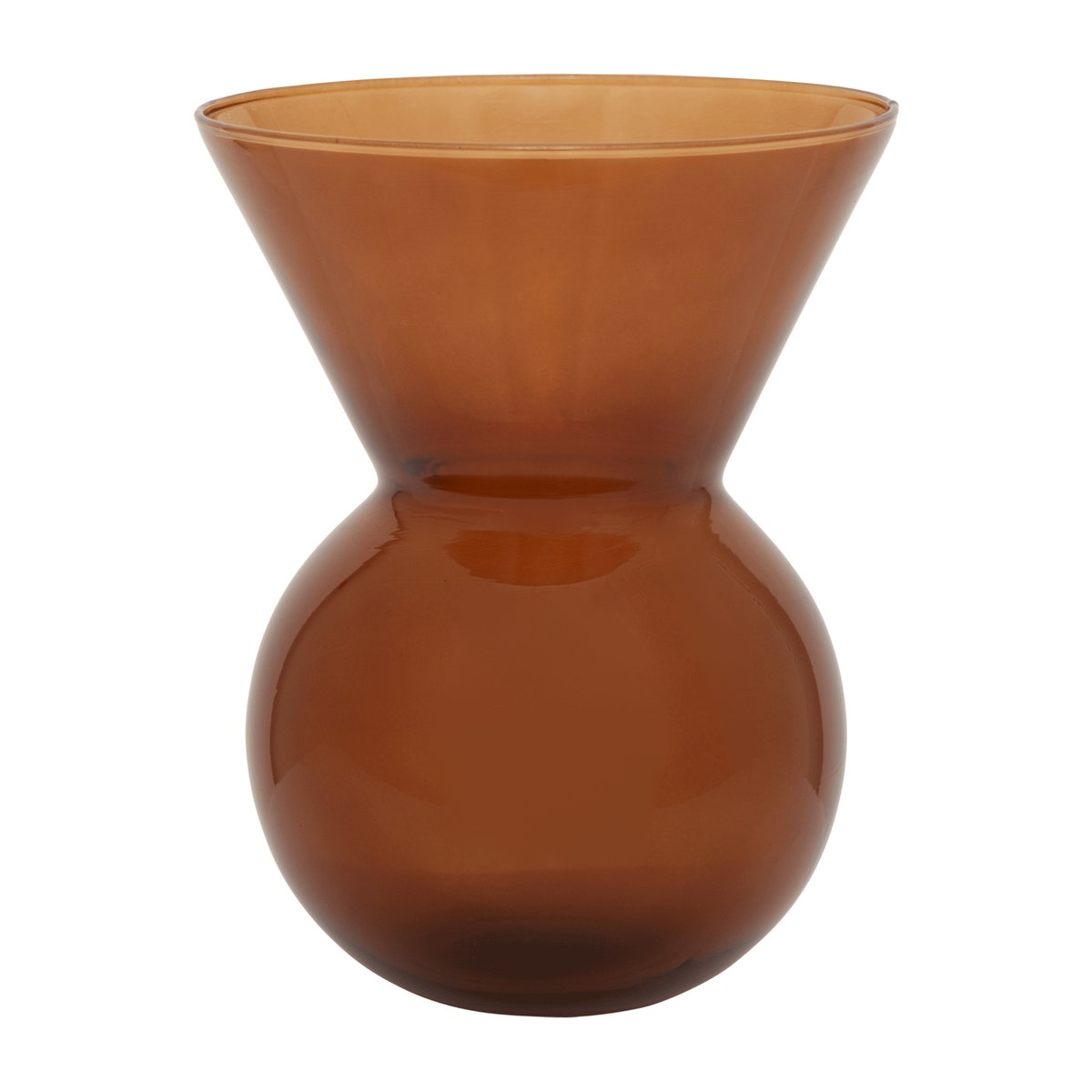 By Mitammie Cuppen maljakko 15 cm Arabian spice