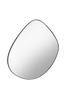 Peili Anera