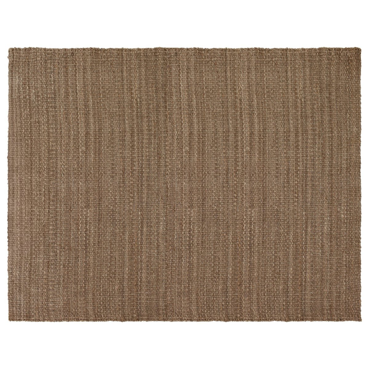 Freja matto luonnonharmaa 240x300 cm