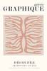 Juliste Graphique 9