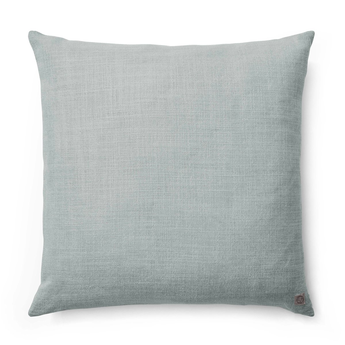 Collect tyyny SC29 Linen 65x65 cm Sage