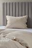 BETLEY STRIPE tyynyliina 60x50 cm