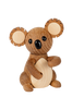 Koriste Matilda Koala 7,5 cm