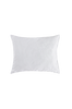 CELINE BABY lastentyyny vaunuihin/kehtoon 35x28 cm - ekologinen/kierrätetty