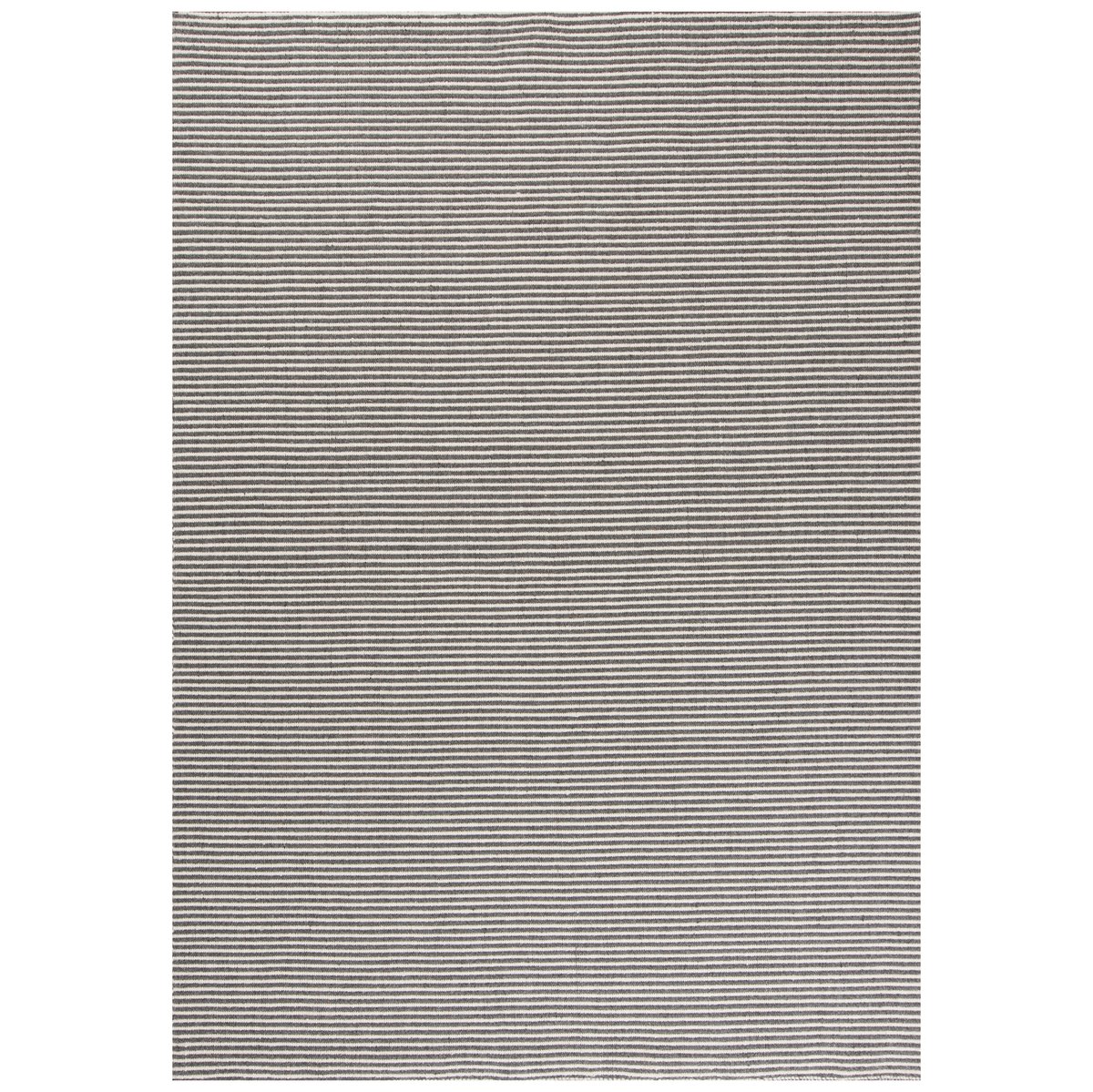 Ajo villamatto, 140 x 200 cm Grey