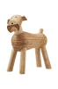 Tim