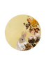 Taulu Pet Couture 4
