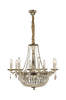 Kattokruunu Royal