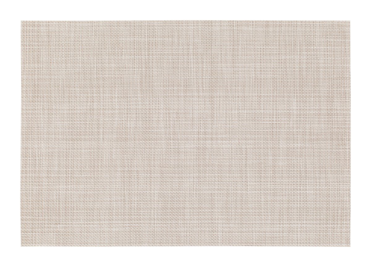Sixten pöytätabletti Oyster white