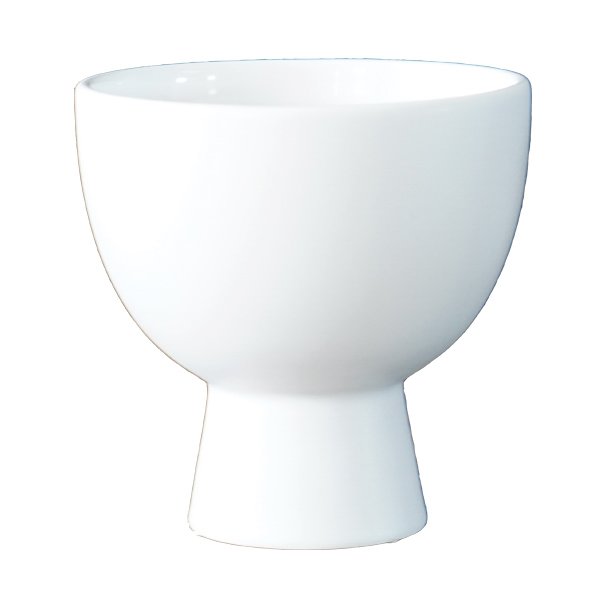 Figure ruukku White