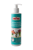 Substral Leikkokukkavirkiste 250 ml