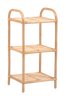 Rottinkihylly Ormela