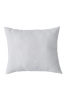 Theia tyyny 50x60 cm