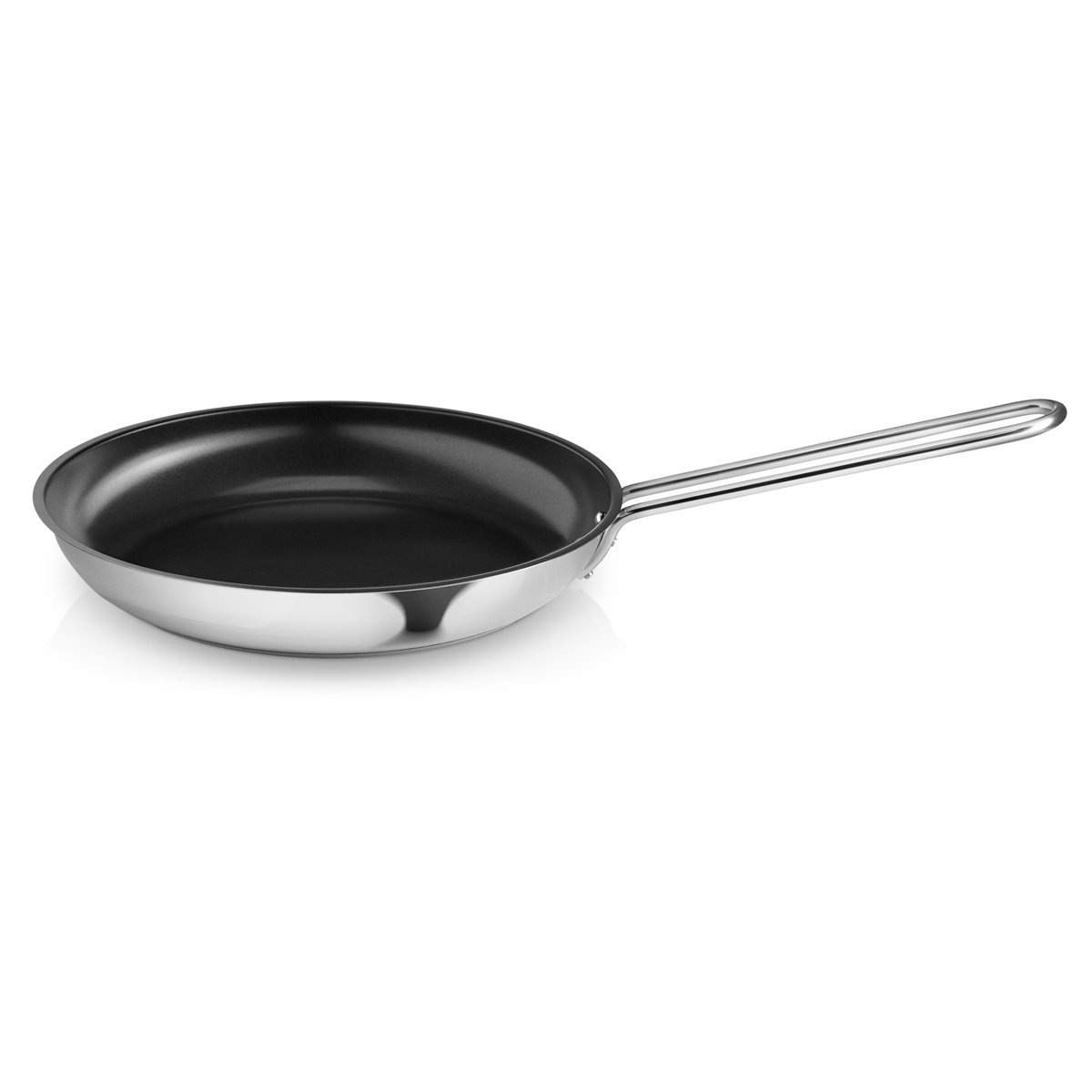 Eva Trio keraaminen paistinpannu 28 cm