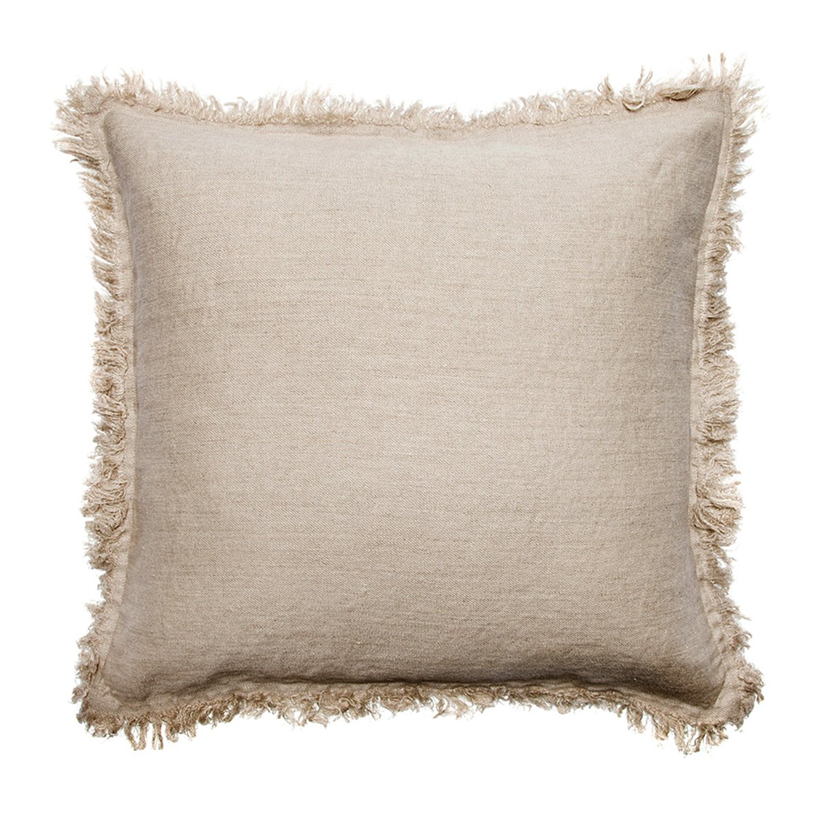 Merlin tyyny 50x50 cm Natural (beige)