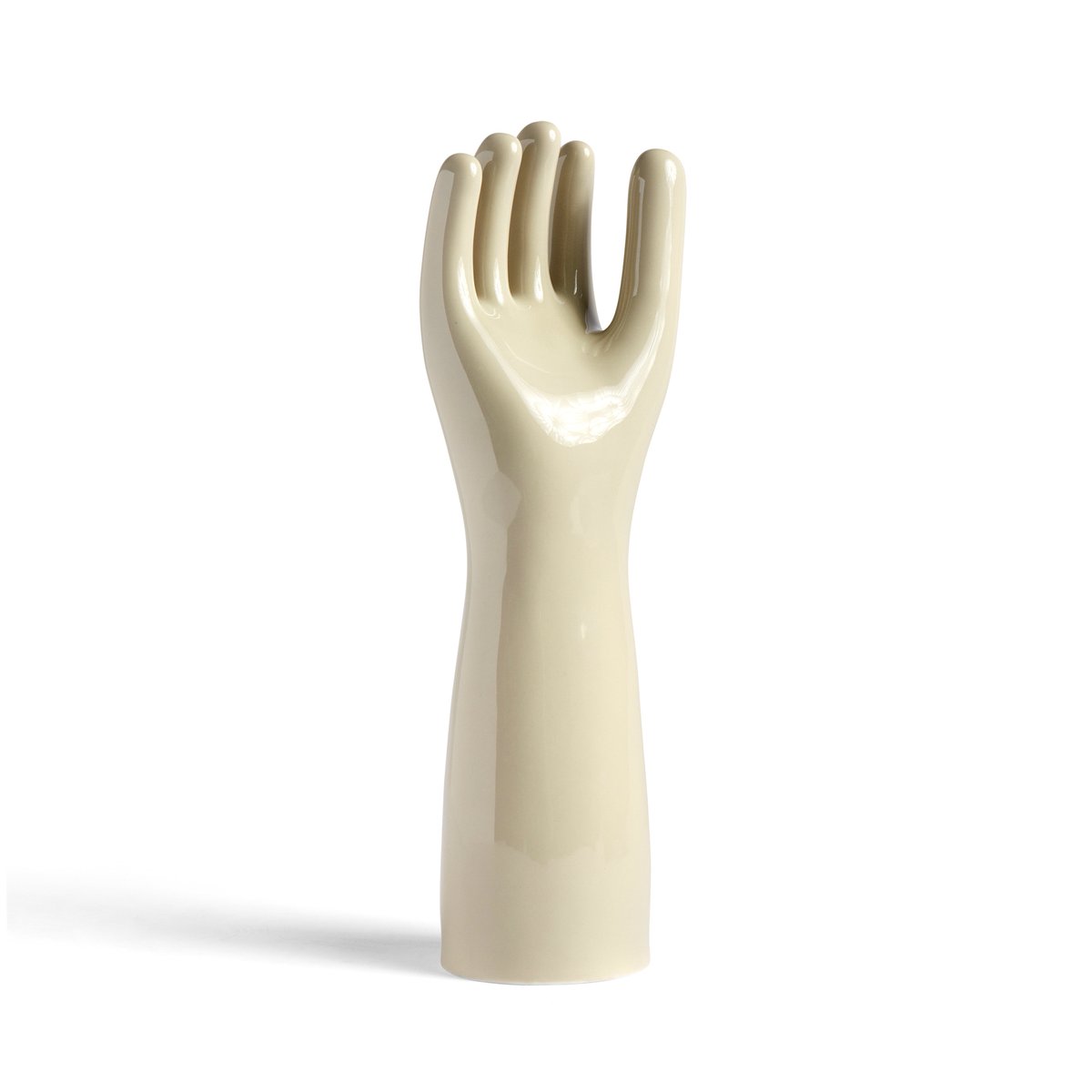 Deco Hand koriste Sand