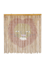 Seinäkoriste Leonel