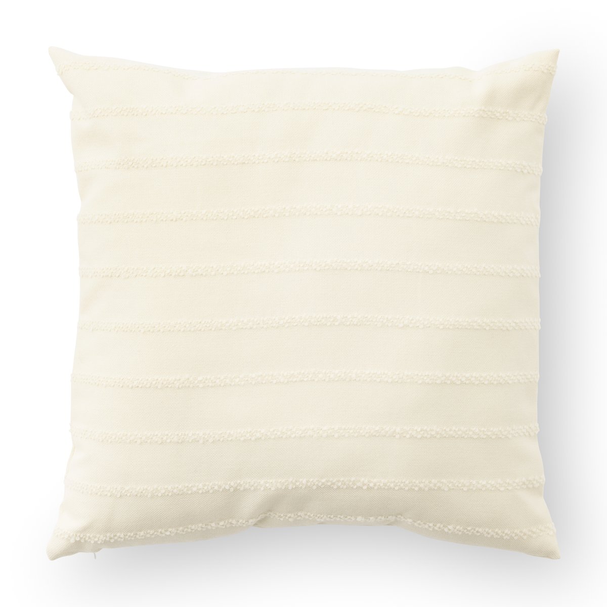Losaria tyyny 60x60 cm Ivory