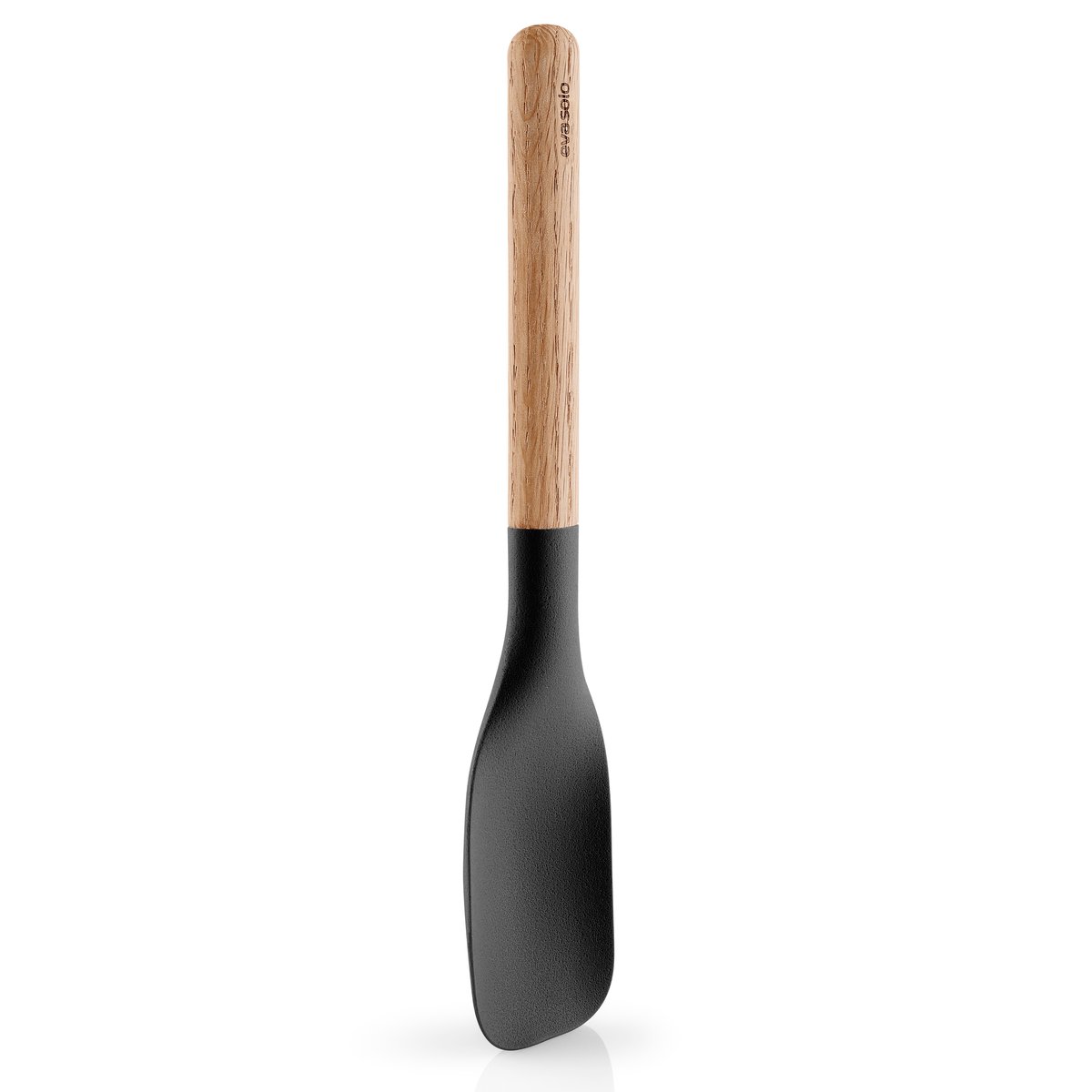 Nordic Kitchen patakauha suuri Musta