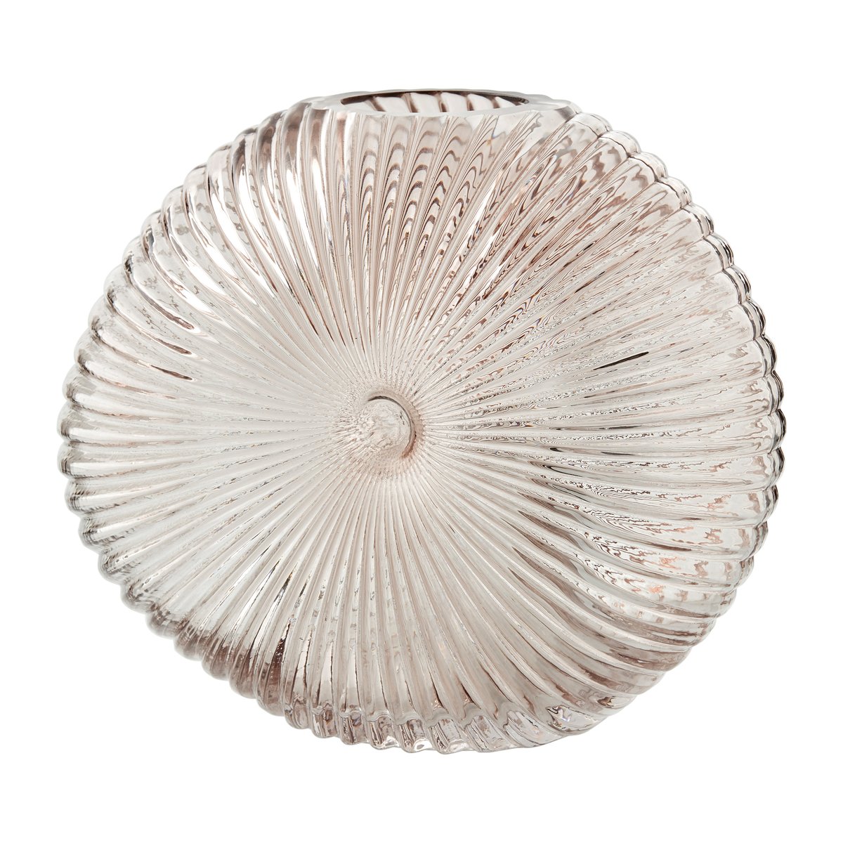 Dornia maljakko 24,5 cm Bark