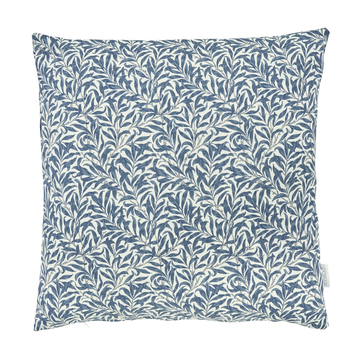 Ramas tyynynpäällinen 50 x 50 cm Laivastonsininen