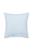 Tyynyliina Bæk&Bølge 60x50 cm