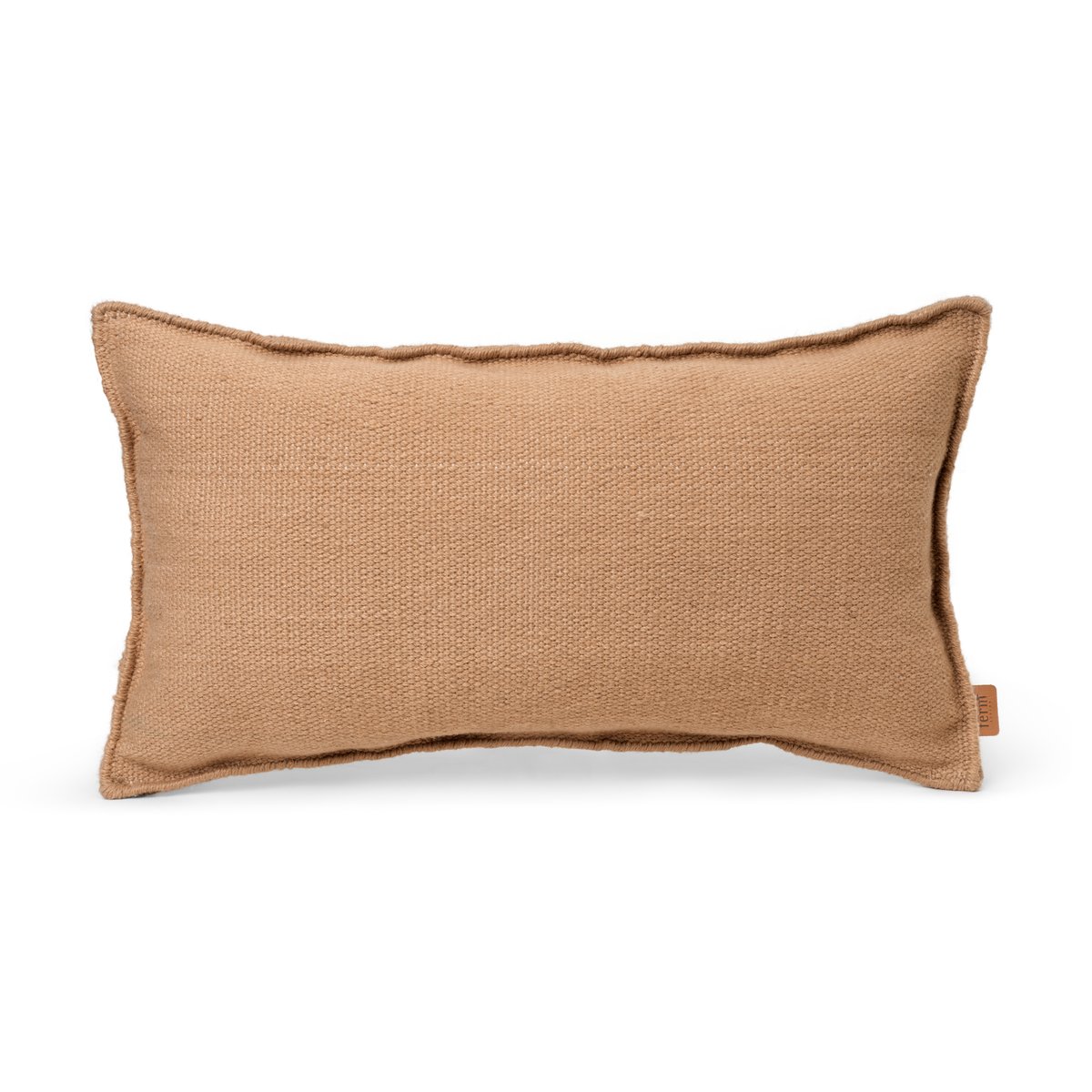 Desert tyyny 28x53 cm Sand