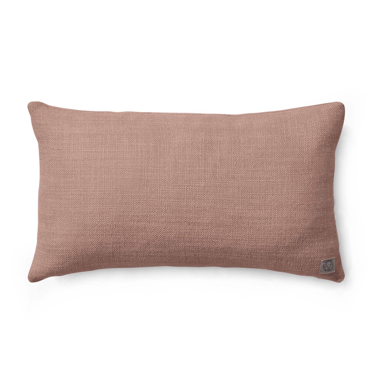 Collect tyyny SC27 Heavy Linen 30x50 cm Sienna