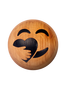 Emojipallo 11 cm