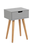 Yöpöytä Marcella