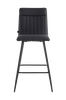 Baarituoli Zeta