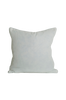 Tyynynpäällinen Cicci